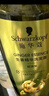 施华蔻（Schwarzkopf）生姜精华洗发露600ml  持久控油清爽蓬松洗发水 无硅油洗头膏 实拍图