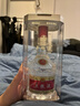 五粮液 普五八代 浓香型白酒 52度 500ml 单瓶 官方授权 酒厂直供 实拍图