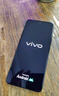 vivo Y300t 12GB+512GB 岩白 国家补贴 6500mAh超薄蓝海电池 天玑7300长久流畅芯 全功能NFC AI手机 实拍图