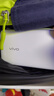 vivo45W自带线充电宝2万毫安时【3C认证可上飞机】支持iPhone17快充 适配苹果 小米 华为 OPPO iQOO 实拍图