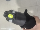 富光保温杯初高中学生大容量316L男女吸管水杯弹盖车载运动杯子720ml 实拍图