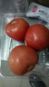 番茄约500g 实拍图