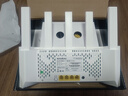 Tenda腾达路由器WiFi7【京东独家】无线千兆穿墙王信号增强家用全屋2.5g网口云霄BE3600放大器立式 实拍图