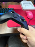 微软（Microsoft）Xbox无线游戏手柄 磨砂黑+USB-C线 蓝牙适配Xbox/PC/平板/手机Steam促销 黑神话悟空 空洞骑士 实拍图