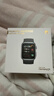 华为（HUAWEI）【新年礼物】华为手表WATCH D2腕部心电动态血压采集记录仪睡眠压力成人老人监护体温血氧监测 幻夜黑【贴膜+晒单十一选二】 实拍图