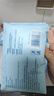 洁面巾洗脸巾干湿两用珍珠纹柔软亲肤抽取式大包装 加量装 （70抽）4包 实拍图