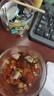 冬海红人参黄芪玫瑰桂圆气血茶 教师节礼物 八宝补红枣气补花茶养生茶 实拍图