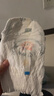 帮宝适（Pampers）一级帮拉拉裤婴儿尿不湿小内裤 L码46片【一级帮拉拉裤】 实拍图