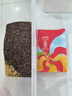 盖亚农场云南紫米2.5斤（紫糯米 五谷粗粮杂粮 紫米粥 真空装） 实拍图