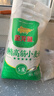 金龙鱼特精高筋小麦粉10斤 高筋粉 饺子粉 通用粉 实拍图
