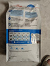 皇家室内成猫粮 I27 通用粮 12月以上 2KG 实拍图