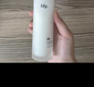hfp果酸水乳护肤品套装湿敷爽肤水收缩毛孔补水保湿祛痘控油礼物女男 实拍图