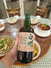 白州（Hakushu） 1973 单一麦芽威士忌 700ml 三得利洋酒 礼盒装 进口洋酒 618 实拍图