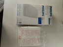 飞利浦（PHILIPS） 飞利浦加湿器滤网HU4706滤芯HU4136加湿器滤网 实拍图