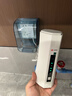 中国联通5gcpe无线路由器随身wifi6免插卡移动便携千兆家用免宽带上网高速上网卡全国通用流量2025款C60 实拍图
