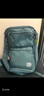耐克NIKE男子双肩包 书包  UTILITY SPEED  休闲包FN4106-006蓝 均码 实拍图