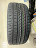 马牌（Continental）汽车轮胎 245/40R18 97Y UCJ 适配奥迪A4L /A5/TT 领克03 实拍图