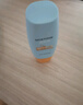 Mistine蜜丝婷防晒霜小黄帽60ml*2防水汗防紫外线高倍spf50+新年礼物 实拍图