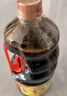 海天 生抽酱油 0添加松茸味极鲜1.9L【特级酱油松茸提鲜】味极鲜系列 实拍图