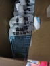 金豆芽金银花柚子汁儿童零食饮料饮品小孩果汁礼盒100ml*22袋 实拍图