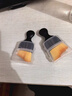 喜润家汽车内饰清理工具清洁毛刷软毛空调出风口刷子缝隙除尘刷洗车扫灰 实拍图