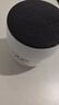 玉兰油（OLAY）活肤菁华面霜50g抗皱紧致抗衰老护肤品保湿面霜新年礼物送女友 实拍图