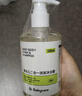 babycare婴儿沐浴露洗发水二合一 婴童山茶角鲨烷二合一洗发沐浴露 300ml 实拍图