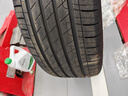 固特异（Goodyear）汽车轮胎 235/50R18 97V EGP 御乘二代 原配领克02/林肯 Z 实拍图