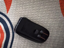 飞利浦（PHILIPS）电动剃须刀经典便携款 自研磨刀片刮胡刀  元旦礼物送男友送老公父亲生日礼物PQ190/16 出行必备 实拍图