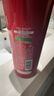 沙宣大红瓶清盈顺柔750g洗发水【单依纯同款】蓬松控油洗发露男女 实拍图