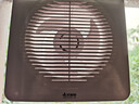艾美特（AIRMATE）APC15-03排气扇 卫生间厨房换气扇窗式墙式排风扇强力抽风机6寸  实拍图