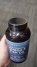 Viva Naturals美国进口高纯度rTG结构深海鱼油DPA天然omega3欧米伽3软胶囊180粒 实拍图