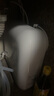 海尔（Haier） 净水器家用升级1080G大通量自来水过滤器 保留矿物质不插电无废水HU108厨房净化直饮净水机 【全国免费装】25年小鲜泉净水器 实拍图