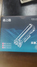 格之格388a硒鼓 88a硒鼓碳粉适用惠普m1136碳粉 88a 1108 p1106 m126nw 1007 1008 m128fn m1213nf打印机墨粉 4支装 实拍图