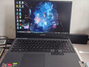 联想（Lenovo) 拯救者15.6寸Y7000/ R9000P高刷电竞吃鸡设计游戏本二手笔记本电脑 95新 R7-4800-GTX1650-R7000 8G512G/定制升级 实拍图