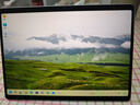 微软（Microsoft）Surface Pro 第11版 二合一笔记本电脑 国家补贴 轻薄本 AI+PC 骁龙X Plus 16G 512G亮铂金 礼品 实拍图