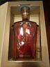 尊尼获加XR21年大师珍藏 苏格兰 威士忌洋酒 750ml 男生送礼生日礼物 实拍图