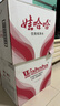 娃哈哈纯净水饮用水1.5L*12瓶 整箱大瓶装水纸箱装 家庭用水热门商品 实拍图