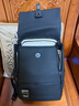 地平线8号（LEVEL8）双肩包男女士14英寸笔记本电脑包MOMENT商务通勤学生书包旅行背包 实拍图