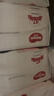 好奇（Huggies）铂金装小桃裤拉拉裤XXL50片(15kg以上)尿不湿【透爽散热】 实拍图