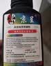 京呈0816A硒鼓大容适用沧田0819 CTP-2218 2216 2206 2205激光打印机【高配版】3000页硒鼓*1个(下单请备注型号) 实拍图