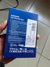 三星（SAMSUNG）1TB SSD固态硬盘 M.2接口(NVMe协议PCIe4.0*4/5.0*2)读速7150MB/S 990 EVO Plus 实拍图