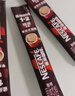 雀巢（Nestle）【樊振东同款】1+2特浓低糖*速溶咖啡三合一冲调饮品90条1170g 实拍图