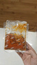 小龙坎川式火锅底料150g 牛油麻辣四川特产老火锅 实拍图