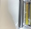 佳能（Canon）佳能cp1500相纸cp1300相纸5寸6寸照片纸3寸贴纸相纸佳能原装相纸照片打印机相纸打印机墨盒色带 KL-36IP（5英寸36 张+1个色带） . 实拍图