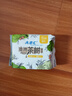 ABC澳洲茶树精华超薄透气迷你巾卫生巾京东自营姨妈巾190mm*8片 实拍图