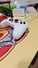 盖世小鸡（GAMESIR）启明星无线游戏手柄 switch2/switch手机安卓苹果Steam电脑NS2pro蓝牙电视有线双人成行宝可梦ZA 实拍图