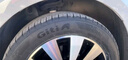 佳通轮胎(Giti)轮胎205/55R16 91V  228v1 原配吉利帝豪 适配 速腾/宝来 实拍图