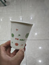 【央视认证】加厚一次性纸杯超市同款大容量杯子活动家用水杯 京喜联名50只（新老包装随机发货） 【活动专享】 实拍图