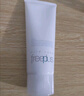 芙丽芳丝（Freeplus）洗面奶男女士氨基酸洁面乳100g 实拍图